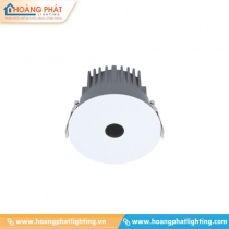 Đèn led âm trần 7W AFC 726 T Anfaco