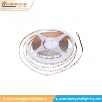 Đèn led dây 60W 24V 5m Anfaco