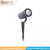 Đèn pha rọi 7W RC 06 Anfaco IP65