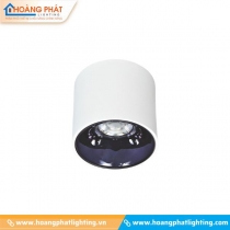 Đèn led ốp trần 10W AFC 684 T Anfaco 