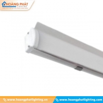 Đèn led chống thấm 36W SDCT2361 Duhal