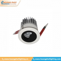 Đèn led âm trần 18W DFA1183 Duhal