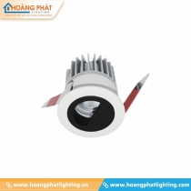 Đèn led âm trần 15W DFA1153 Duhal