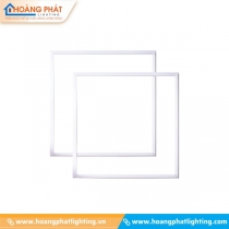Đèn led khung panel 60W SLLA1060 Duhal