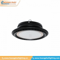 Đèn led nhà xưởng chống thấm 150W DDB1502 Duhal