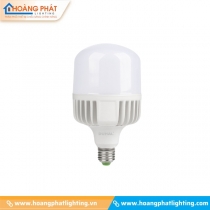 Đèn led tròn trụ 80W KBNL880 Duhal