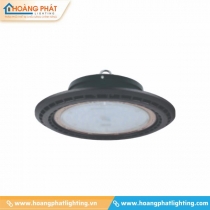 Đèn led nhà xưởng chống thấm 240W DDB2402 Duhal