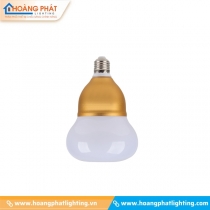 Đèn led tròn trụ 18W KBHL518 Duhal