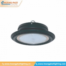 Đèn led nhà xưởng chống thấm 100W DDB1004 Duhal
