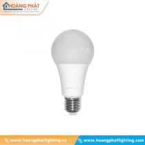Đèn led bulb 5W KBNL005 Duhal