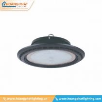 Đèn led nhà xưởng chống thấm 200W DDB2004 Duhal