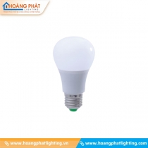 Đèn led bulb 9W KBBM0091 Duhal