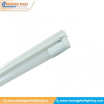 Bộ đèn tuýp led batten 23W KDHD330 1m5 Duhal