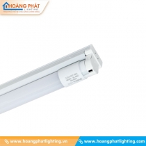 Bộ đèn tuýp led batten 20W KDHD3203 1m2 Duhal