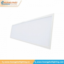 Đèn led panel 35W SLLA0302 1200x300 Duhal