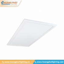 Đèn led panel 60W SLLA0601 1200x600 Duhal