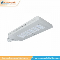 Đèn đường led 240W SDLT240 Duhal
