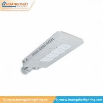Đèn đường led 120W SDHQ1204 Duhal