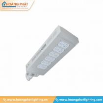 Đèn đường led 180W SDHQ1804 Duhal