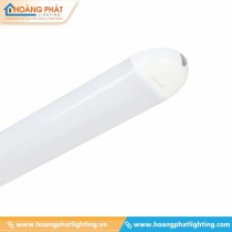 Đèn led ốp trần vách đổi màu 30W DTQ0309 0m6 Duhal