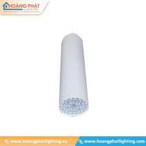 Đèn led ốp trần 3W DIB3033 Duhal