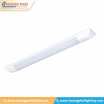 Đèn led bán nguyệt 10W SDL8105 0m3 Duhal