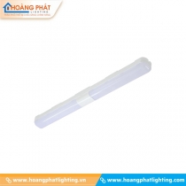 Đèn ốp trần đổi màu 2 Wing 20W SDL0209 0m6 Duhal