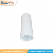 Đèn led ốp trần 12W DIB3093 Duhal