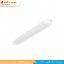 Đèn led ốp trần vách 20W DTQ1201 0m3 Duhal