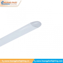 Đèn led ốp trần vách 60W DTQ1601 1m2 Duhal