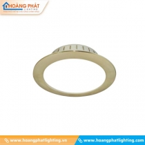 Đèn led âm trần 9W KDFA5091 Duhal