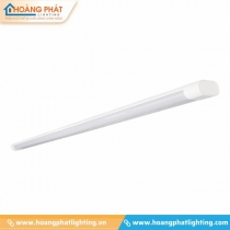 Đèn led bán nguyệt 40W SDLD8401 1m2 Duhal