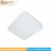 Đèn led ốp trần 50W DLN0501 Duhal