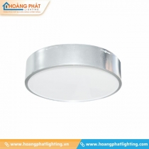 Đèn led ốp trần 12W SAFB511 Duhal
