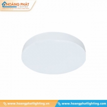 Đèn led ốp trần 36W DFC0361 Duhal
