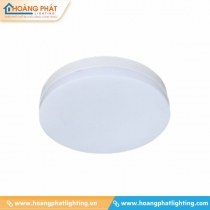 Đèn led ốp trần 36W DFC0362 Duhal