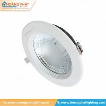 Đèn led âm trần 15W DFA0151 Duhal