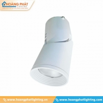 Đèn rọi ray 10W DIB0105 Duhal