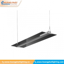 Đèn led treo thả 36W DTM002 Duhal