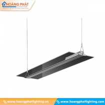 Đèn led treo thả 72W DTM004 Duhal