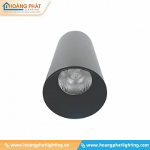 Đèn led ốp trần 20W DIB1201 Duhal