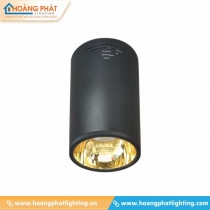 Đèn led ốp trần 20W DIB2205 Duhal