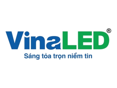 Bảng giá đèn Vinaled 2026 mới cập nhật