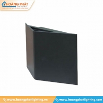 Đèn led gắn tường 5W ABY009 Duhal