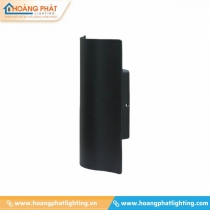 Đèn led gắn tường 5W ABY010 Duhal
