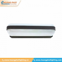 Đèn led gắn tường 6W ABY026 Duhal