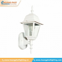 Đèn led gắn tường 5W DTV002 Duhal
