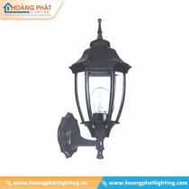 Đèn led gắn tường 5W DTV003 Duhal