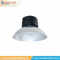 Đèn led nhà xưởng chống thấm 250W SAPB513 Duhal