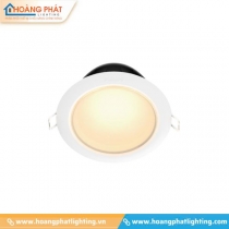 Đèn led âm trần thông minh 10.5W 929003123801 Philips